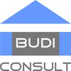 Logo Budi