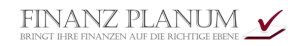 finanzplanum