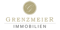 Grenzmeier Immobilien